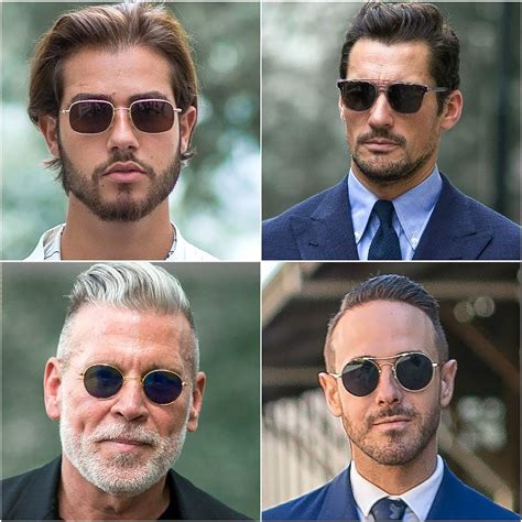 oval shaped sunglasses for oval faced men|eyeglass frame for oval face.